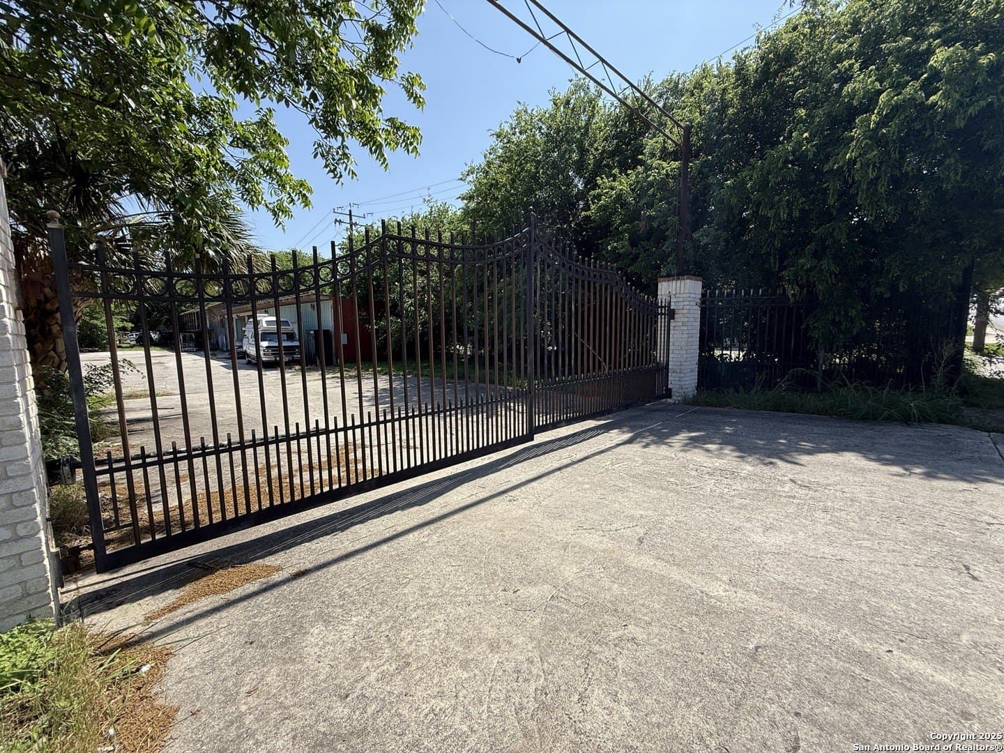 1.53 acres in Bexar County - photo 6