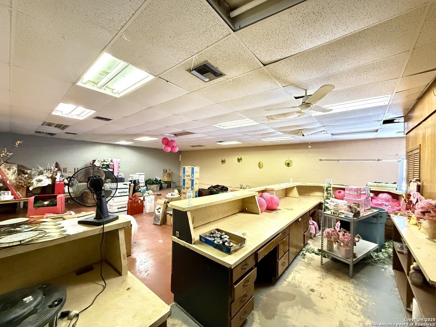 1.53 acres in Bexar County - photo 19