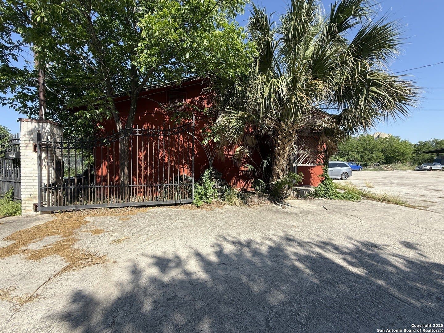 1.53 acres in Bexar County - photo 21