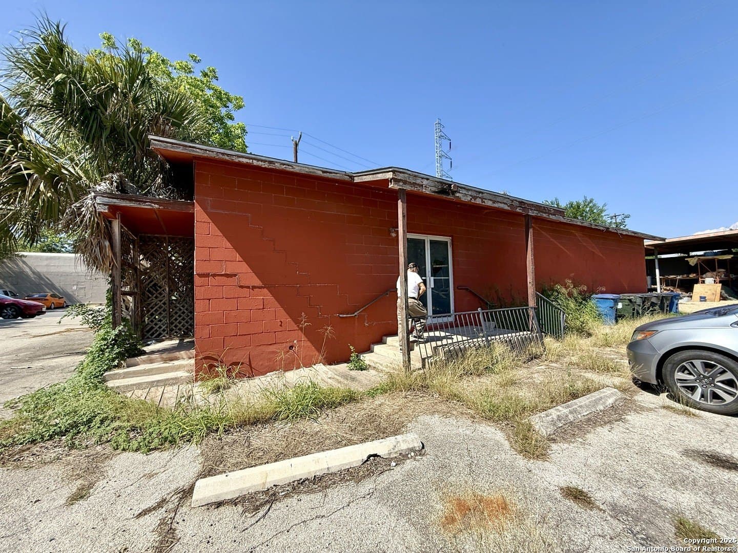 1.53 acres in Bexar County - photo 16