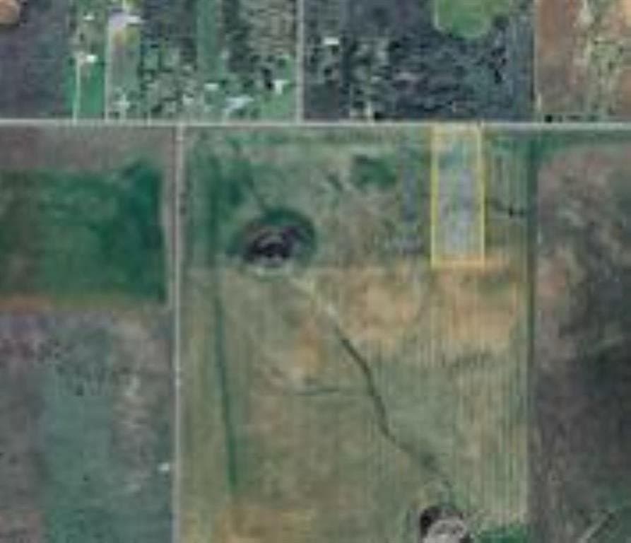 5 acres in Clay County