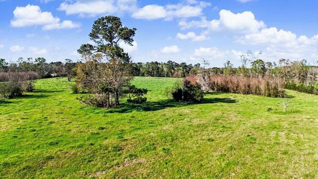 9.59 acres in Texas County