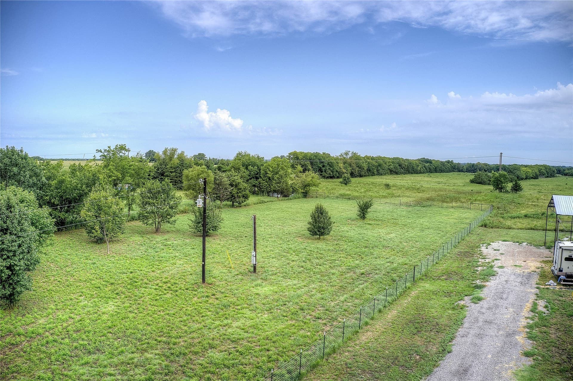 1.41 acres in Lamar County - photo 30