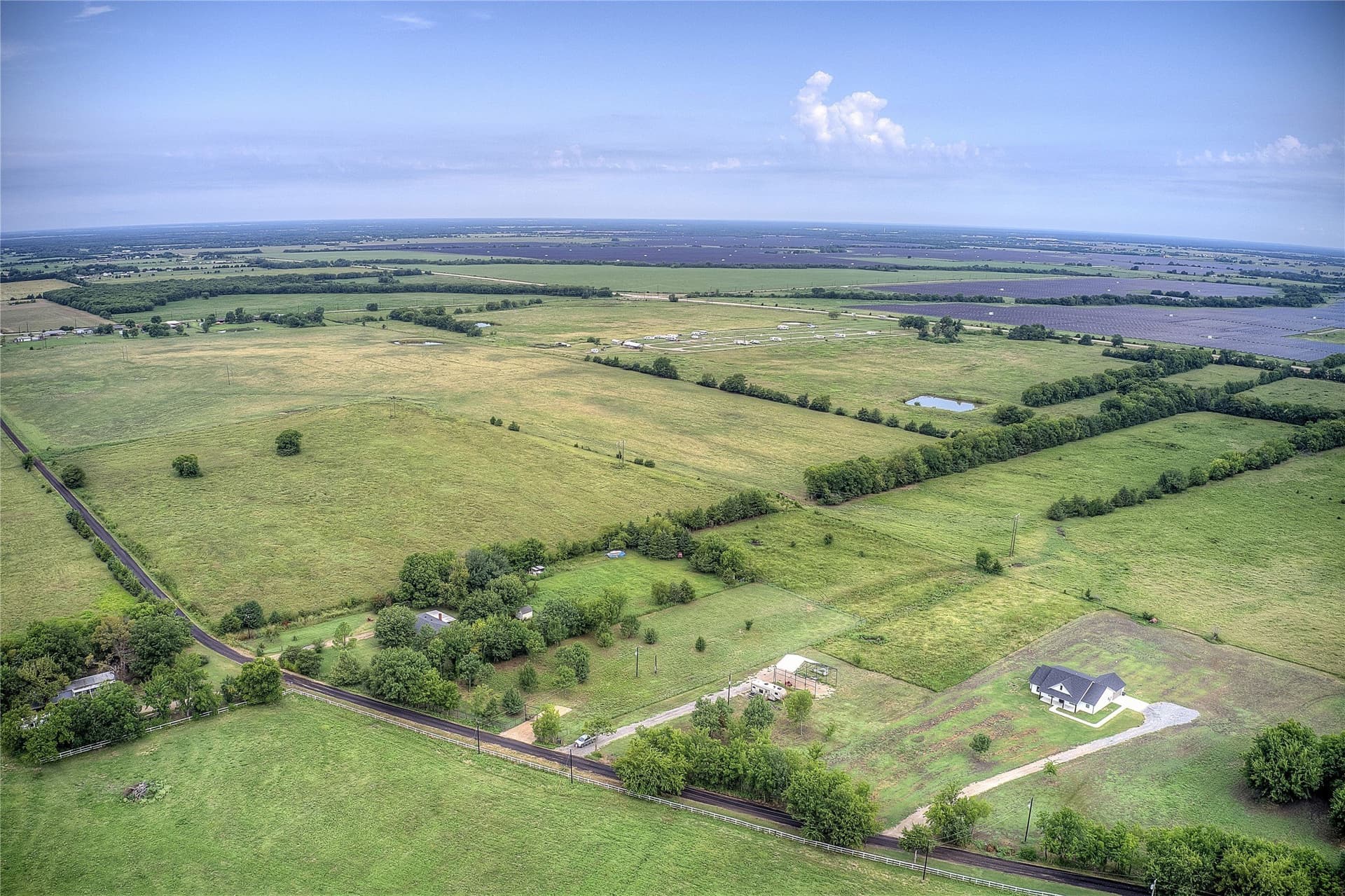 1.41 acres in Lamar County - photo 18
