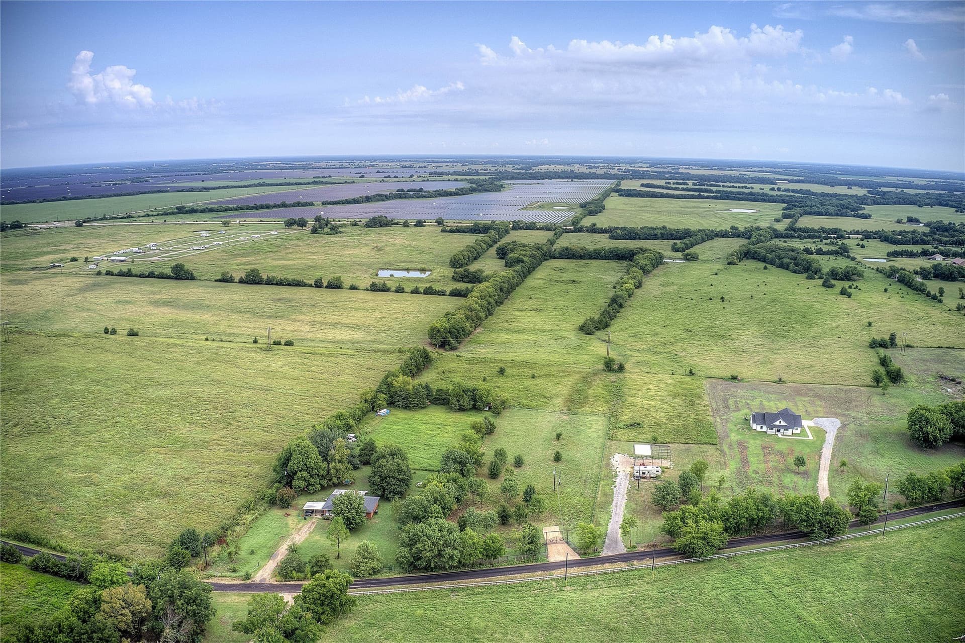 1.41 acres in Lamar County - photo 16