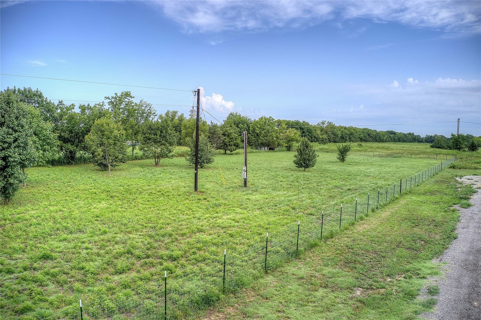 1.41 acres in Lamar County - photo 29