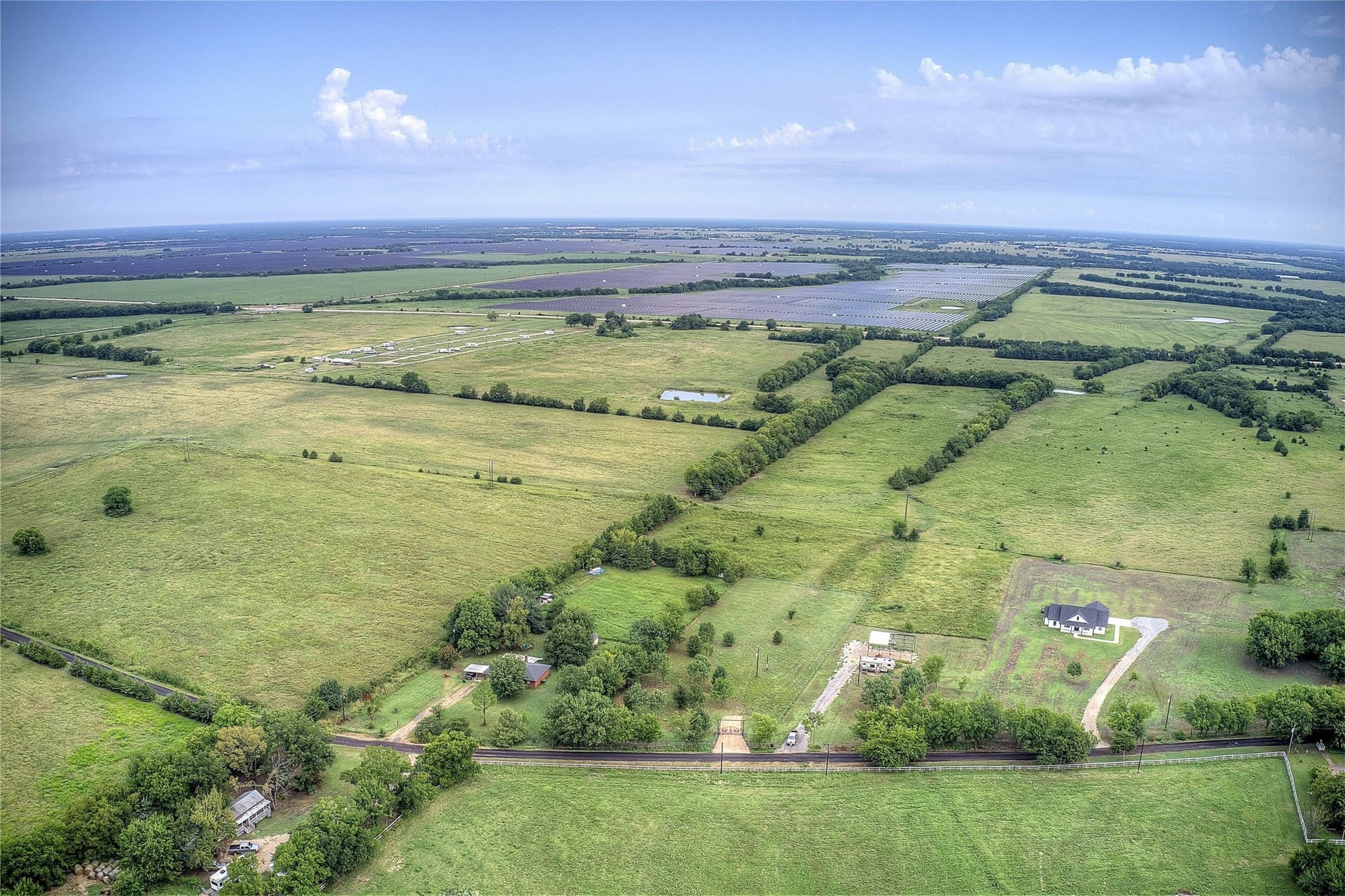 1.41 acres in Lamar County - photo 17