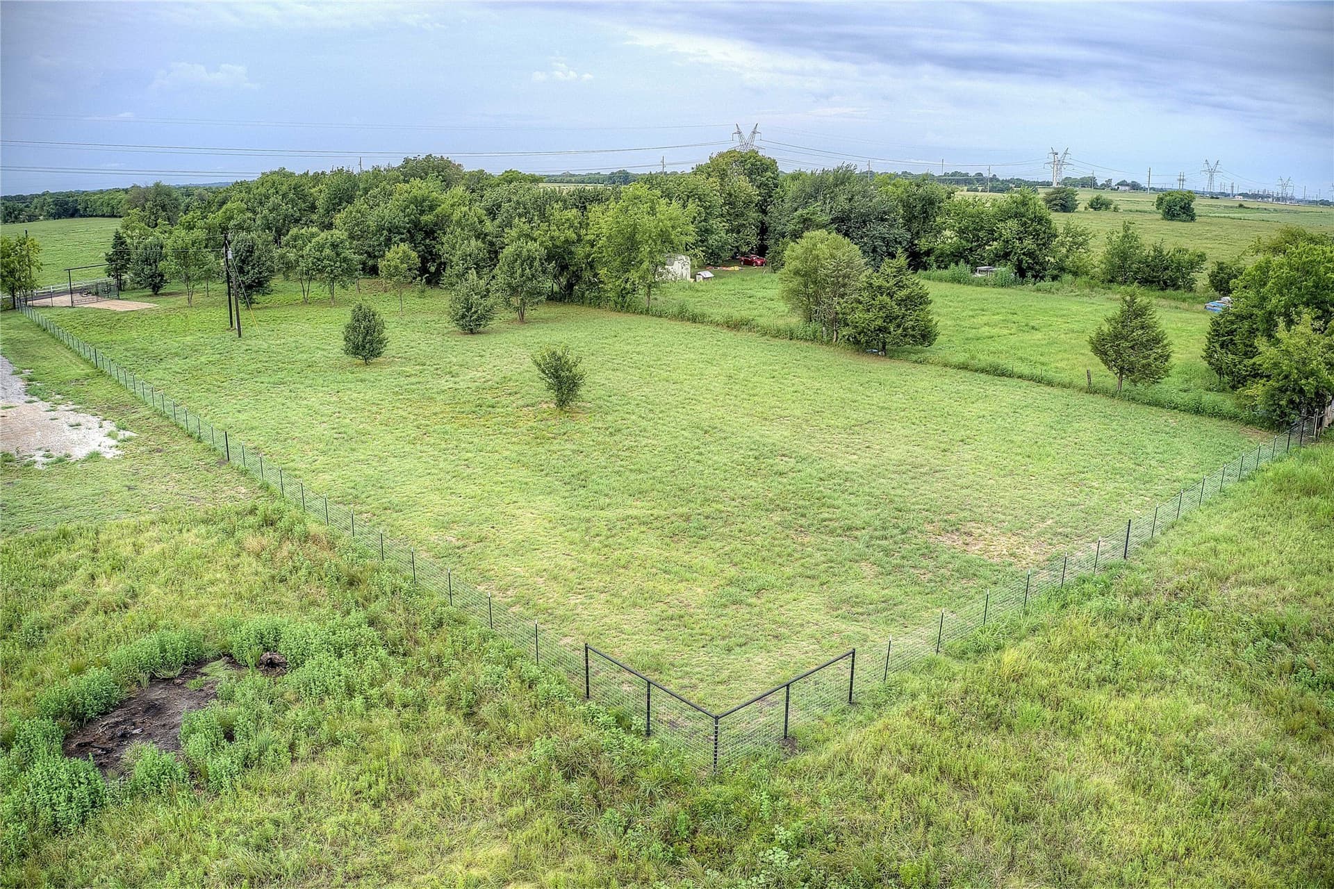 1.41 acres in Lamar County - photo 27