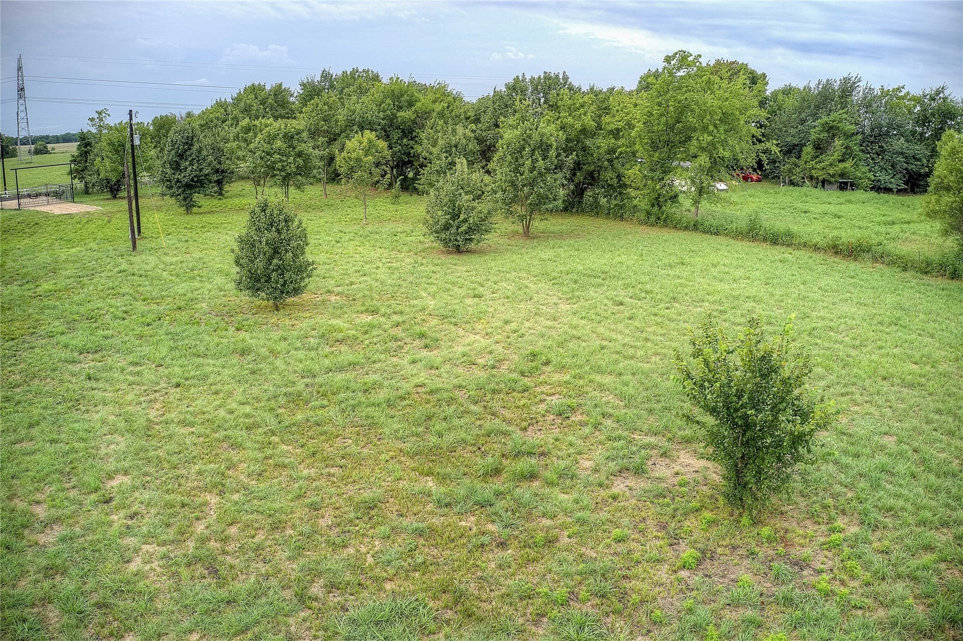 1.41 acres in Lamar County - photo 28