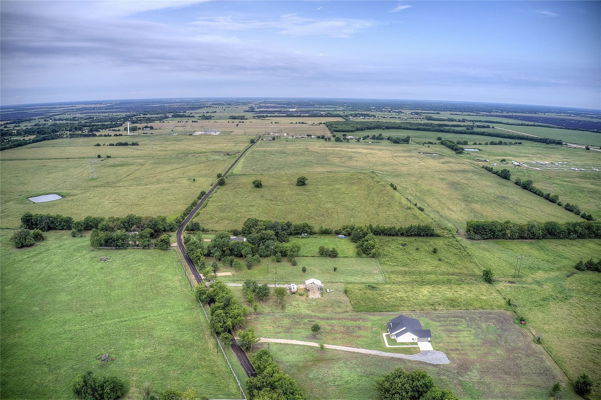 1.41 acres in Lamar County - photo 20