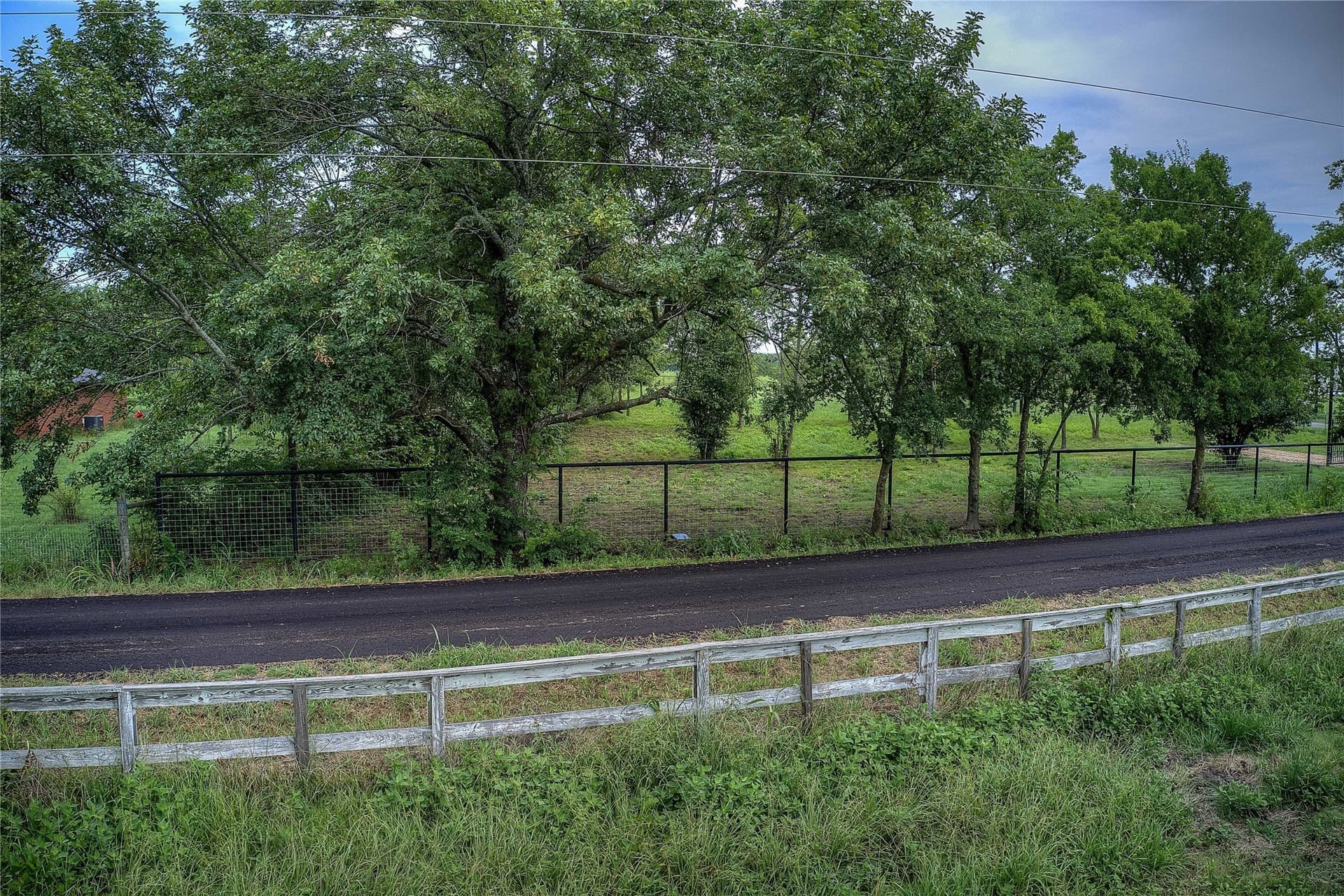 1.41 acres in Lamar County - photo 7