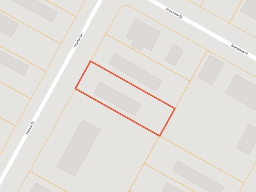 0.15 acres in Nueces County - photo 9