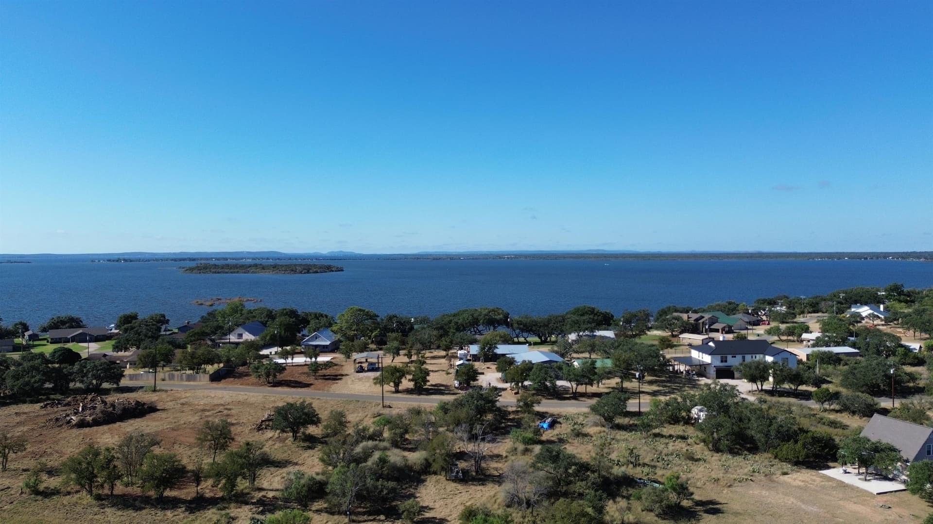 0.39 acres in Burnet County gallery image 4