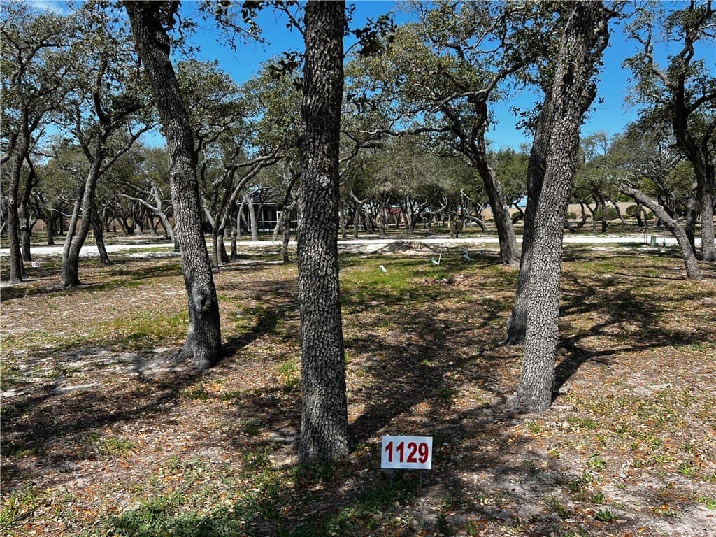 0.14 acres in Aransas County gallery image 3