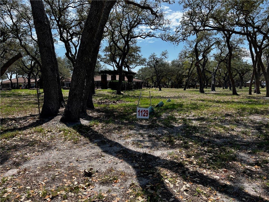 0.14 acres in Aransas County gallery image 2