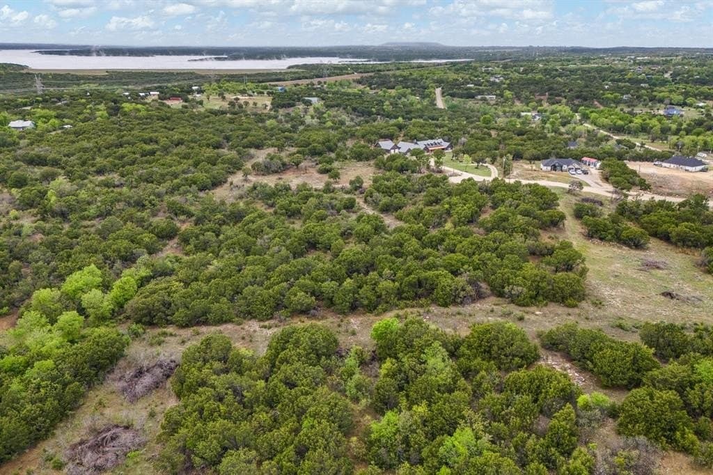 5.25 acres in Somervell County gallery image 3