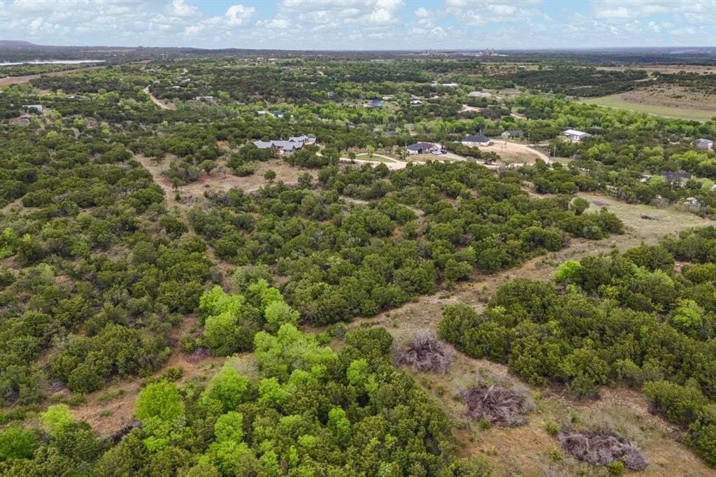 5.25 acres in Somervell County gallery image 2