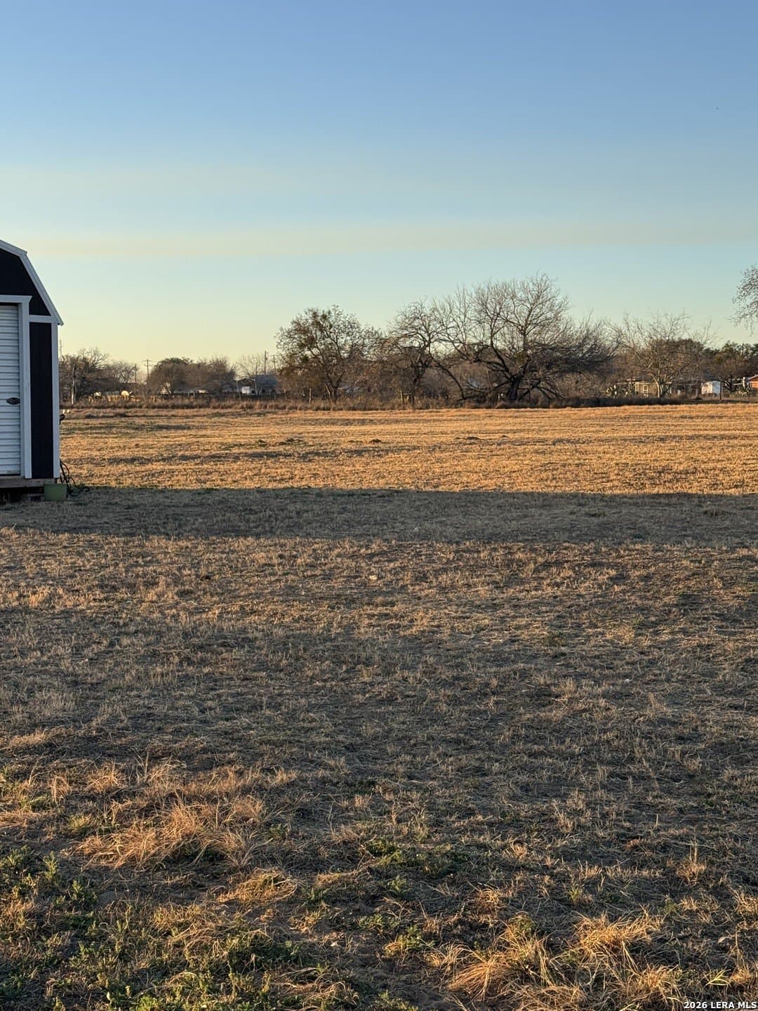 4.25 acres in Atascosa County gallery image 3
