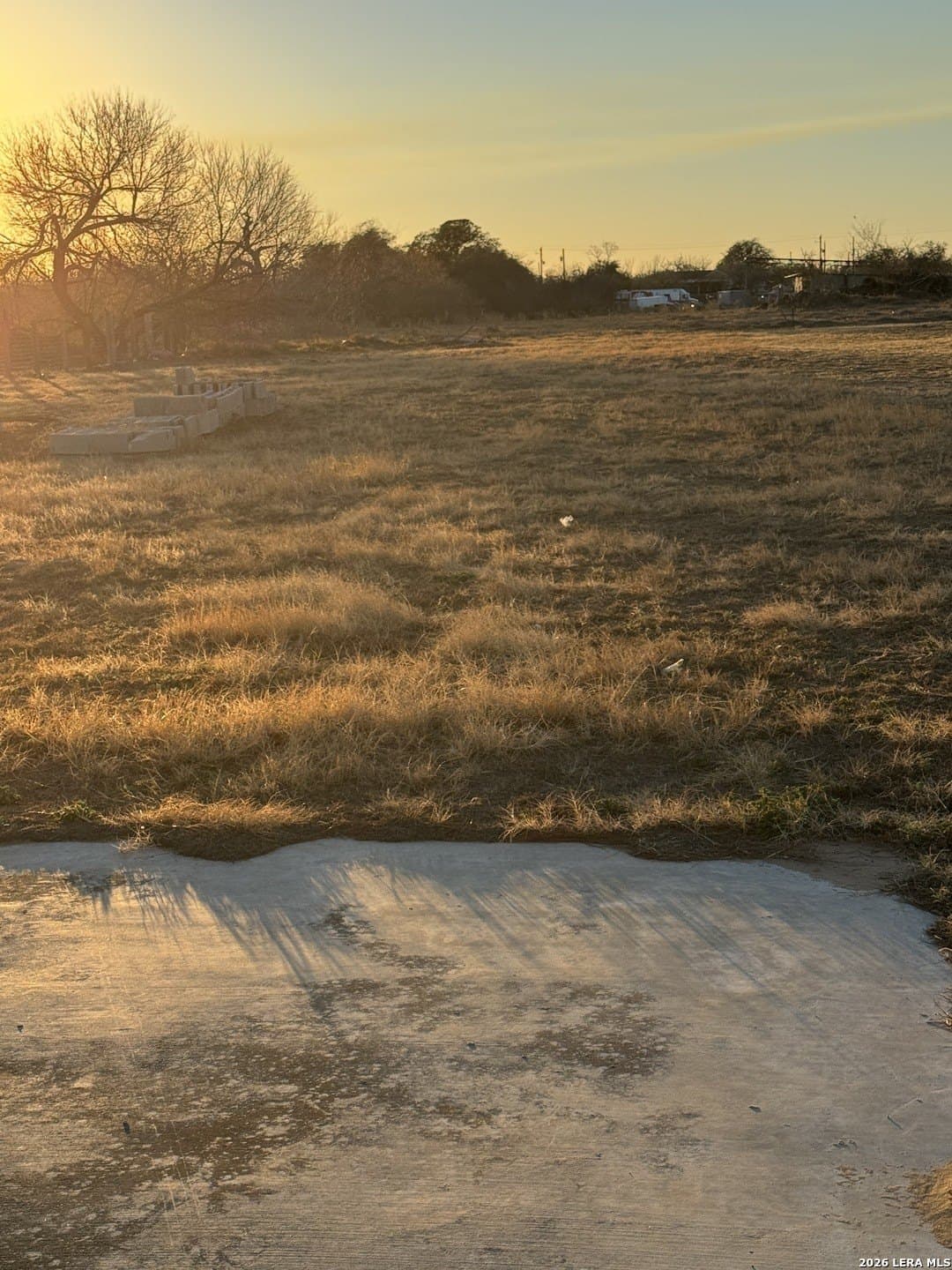 4.25 acres in Atascosa County gallery image 4
