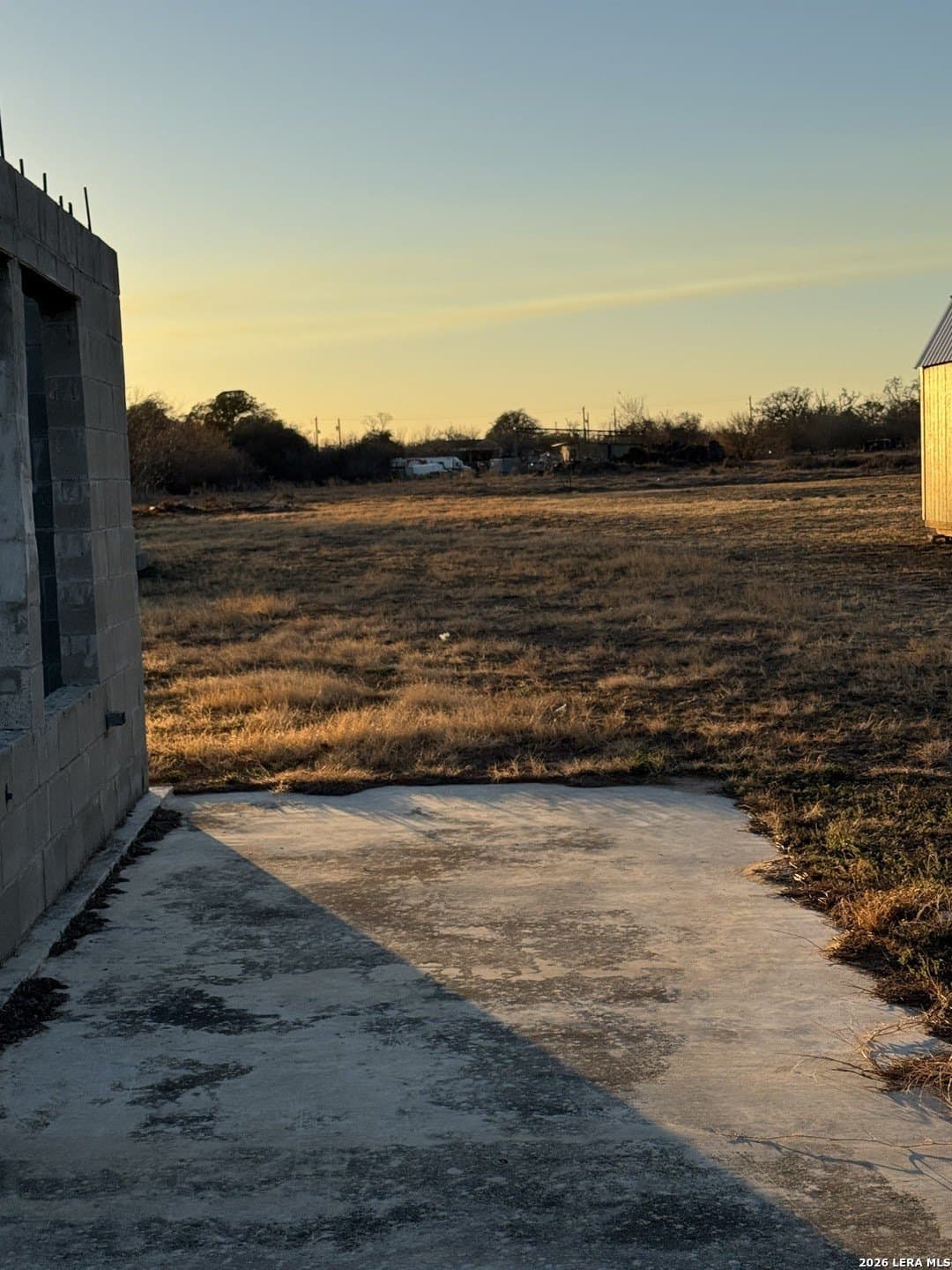 4.25 acres in Atascosa County gallery image 2