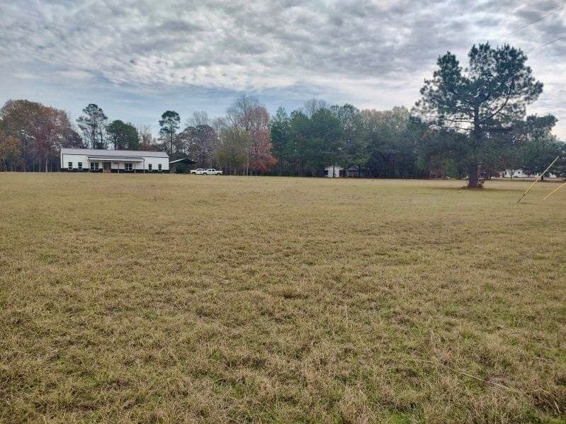 15.05 acres in Texas County - photo 9