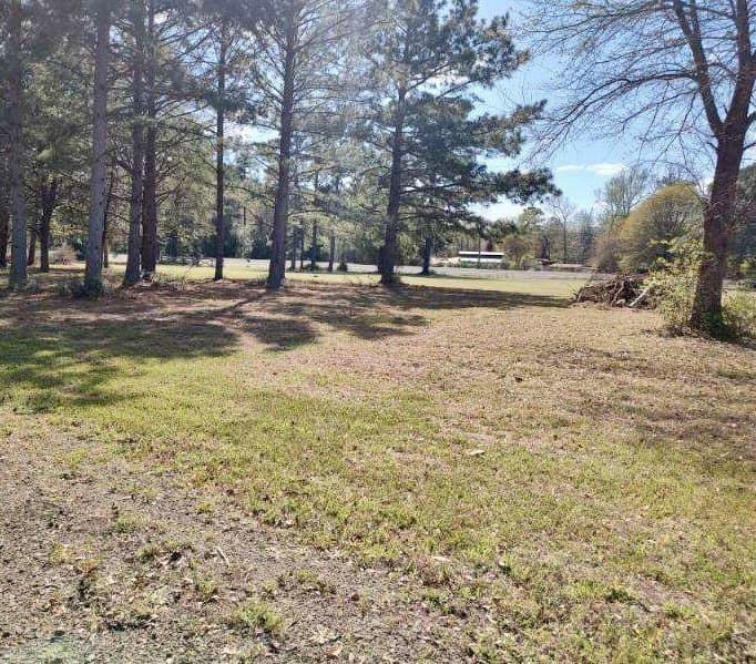 15.05 acres in Texas County - photo 18