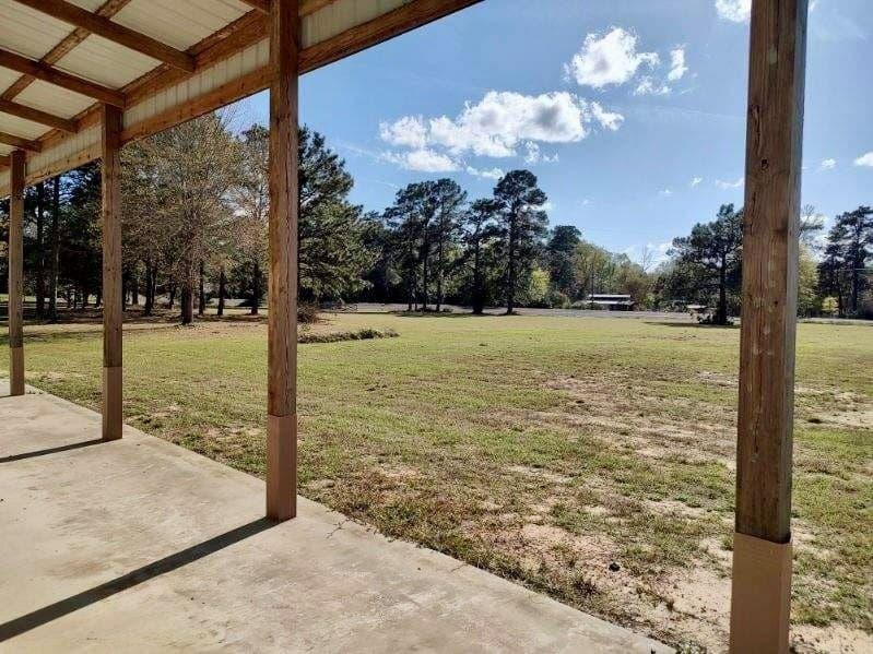 15.05 acres in Texas County - photo 7