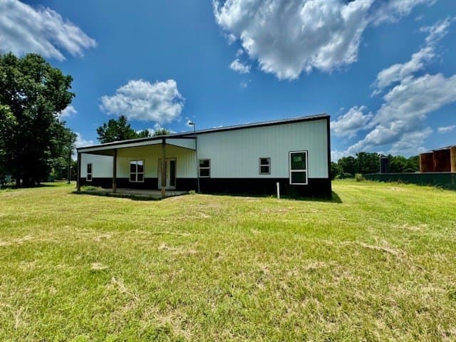 15.05 acres in Texas County gallery image 3
