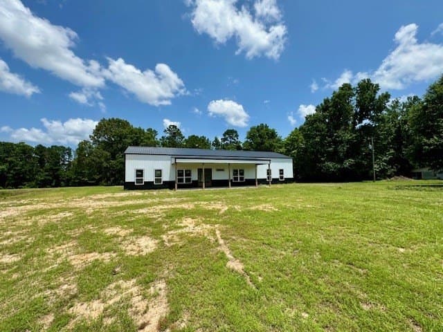15.05 acres in Texas County gallery image 4
