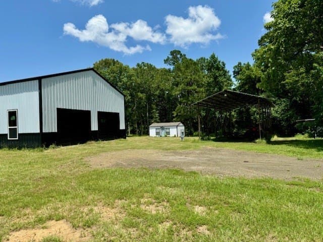 15.05 acres in Texas County featured view