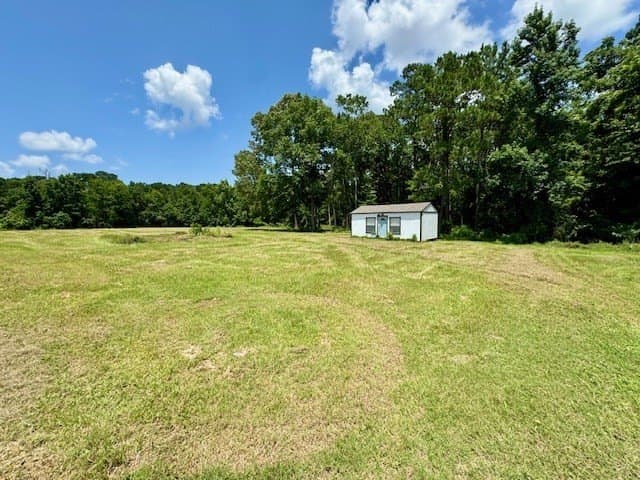 15.05 acres in Texas County - photo 16