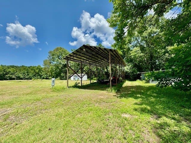 15.05 acres in Texas County - photo 15