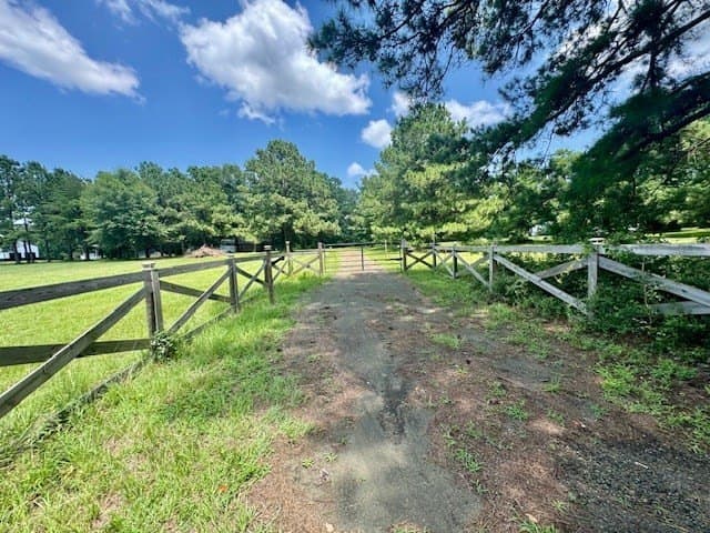 15.05 acres in Texas County - photo 17