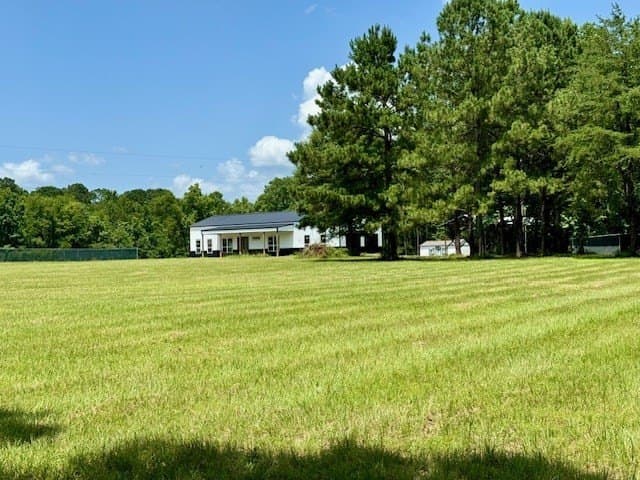 15.05 acres in Texas County gallery image 2