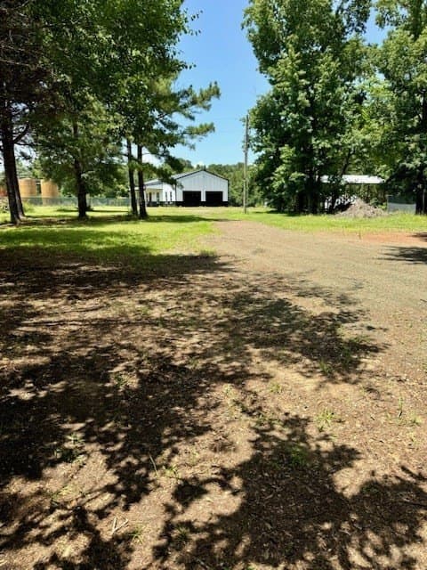 15.05 acres in Texas County - photo 22