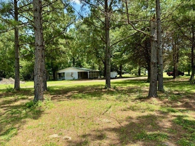 15.05 acres in Texas County - photo 11