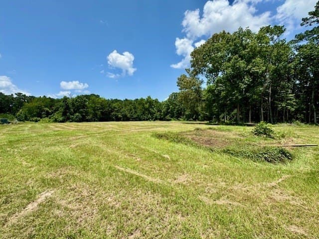 15.05 acres in Texas County - photo 20