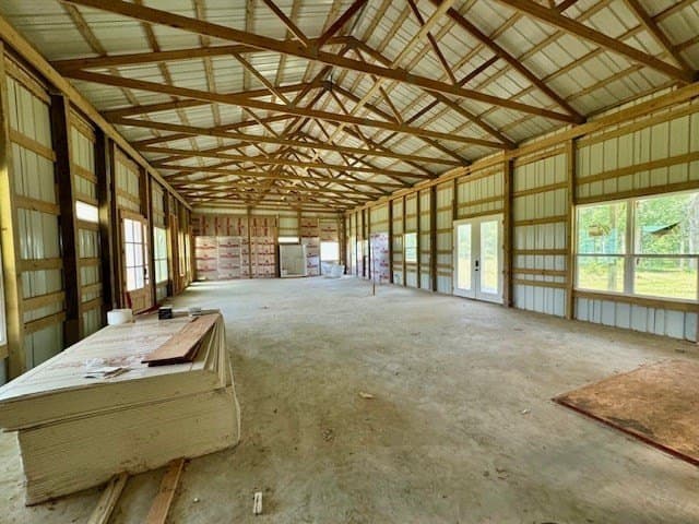 15.05 acres in Texas County - photo 6
