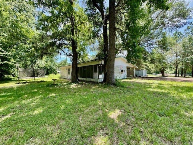 15.05 acres in Texas County - photo 13