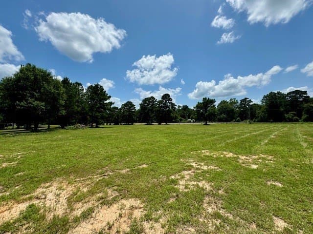 15.05 acres in Texas County - photo 21