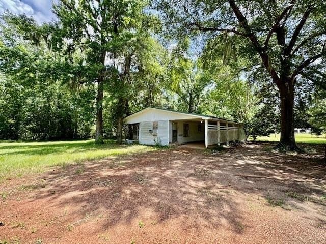 15.05 acres in Texas County - photo 10