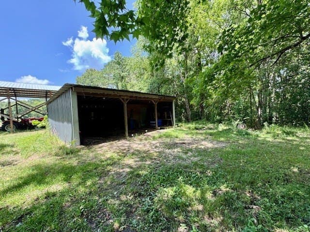 15.05 acres in Texas County - photo 14