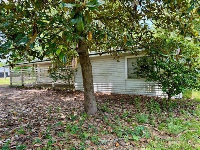 15.05 acres in Texas County - photo 12