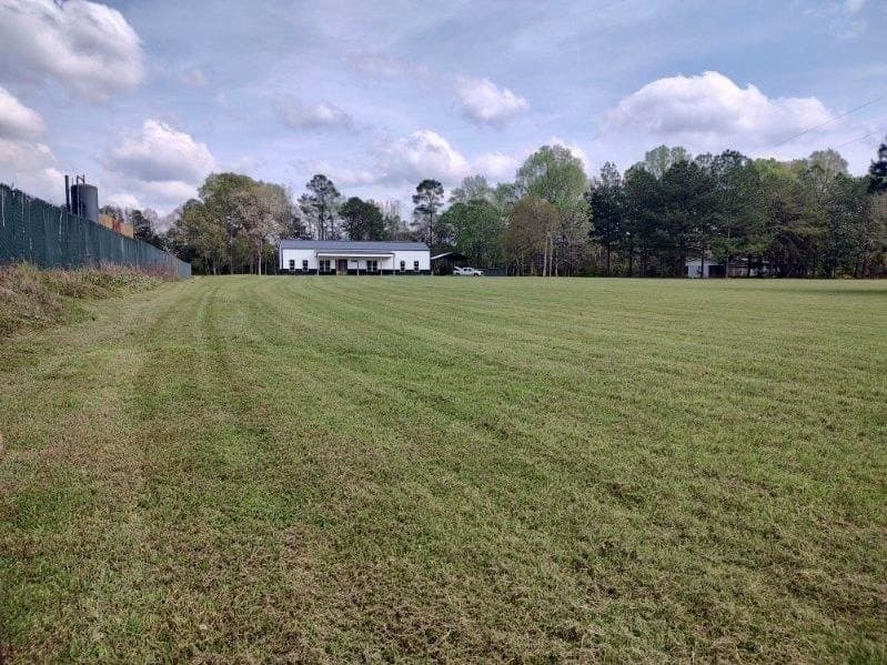 15.05 acres in Texas County - photo 8