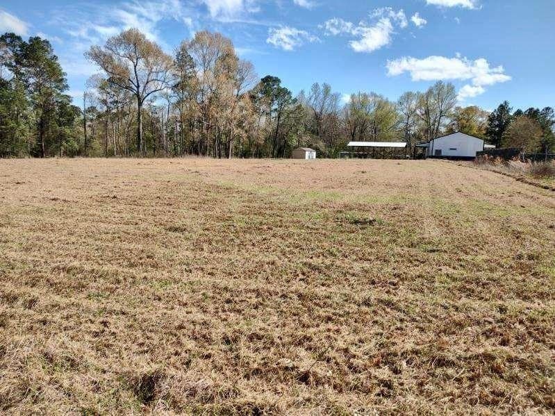 15.05 acres in Texas County - photo 19