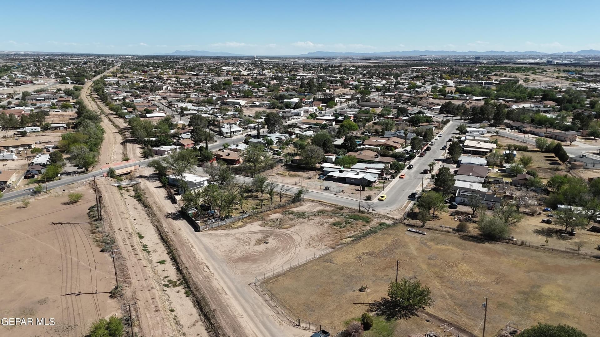 0.49 acres in El Paso County - photo 12