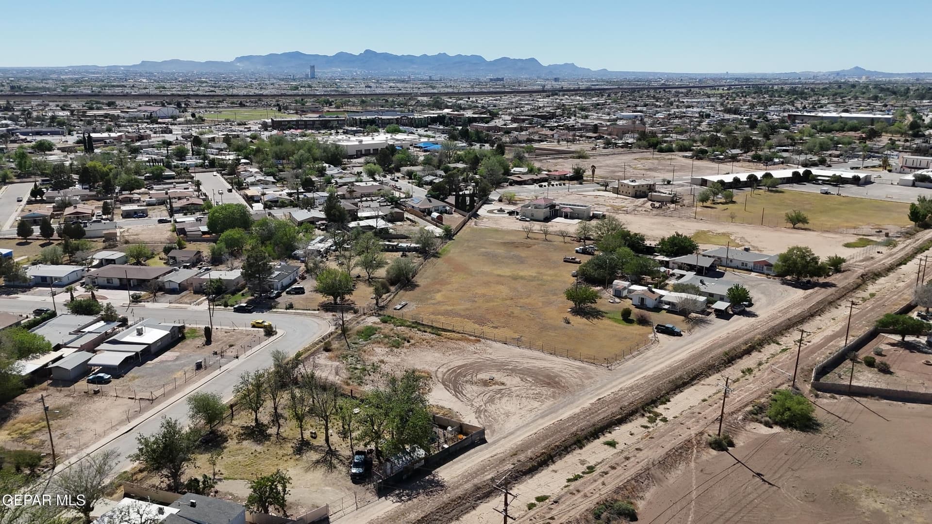 0.49 acres in El Paso County - photo 7