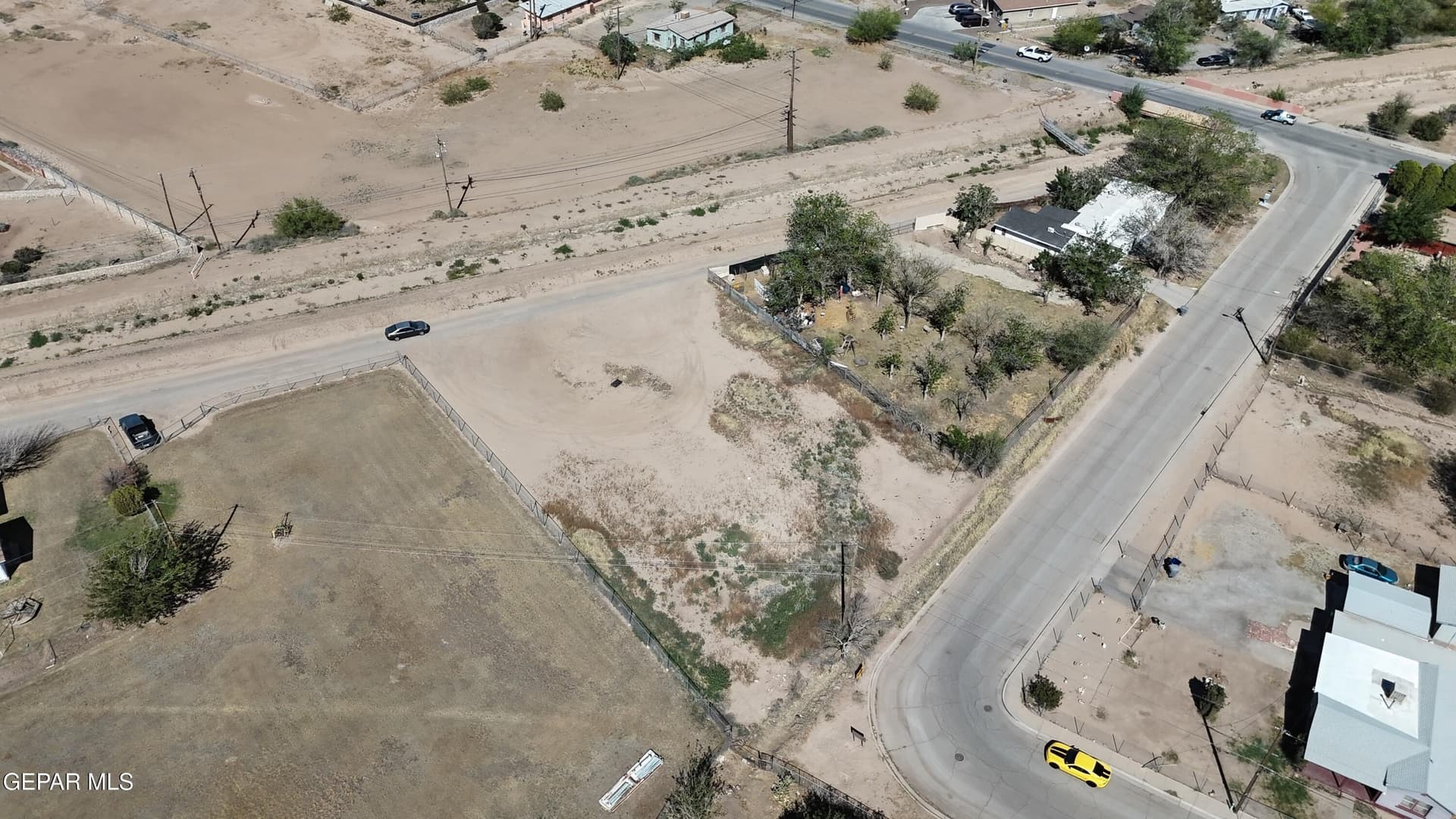 0.49 acres in El Paso County - photo 16