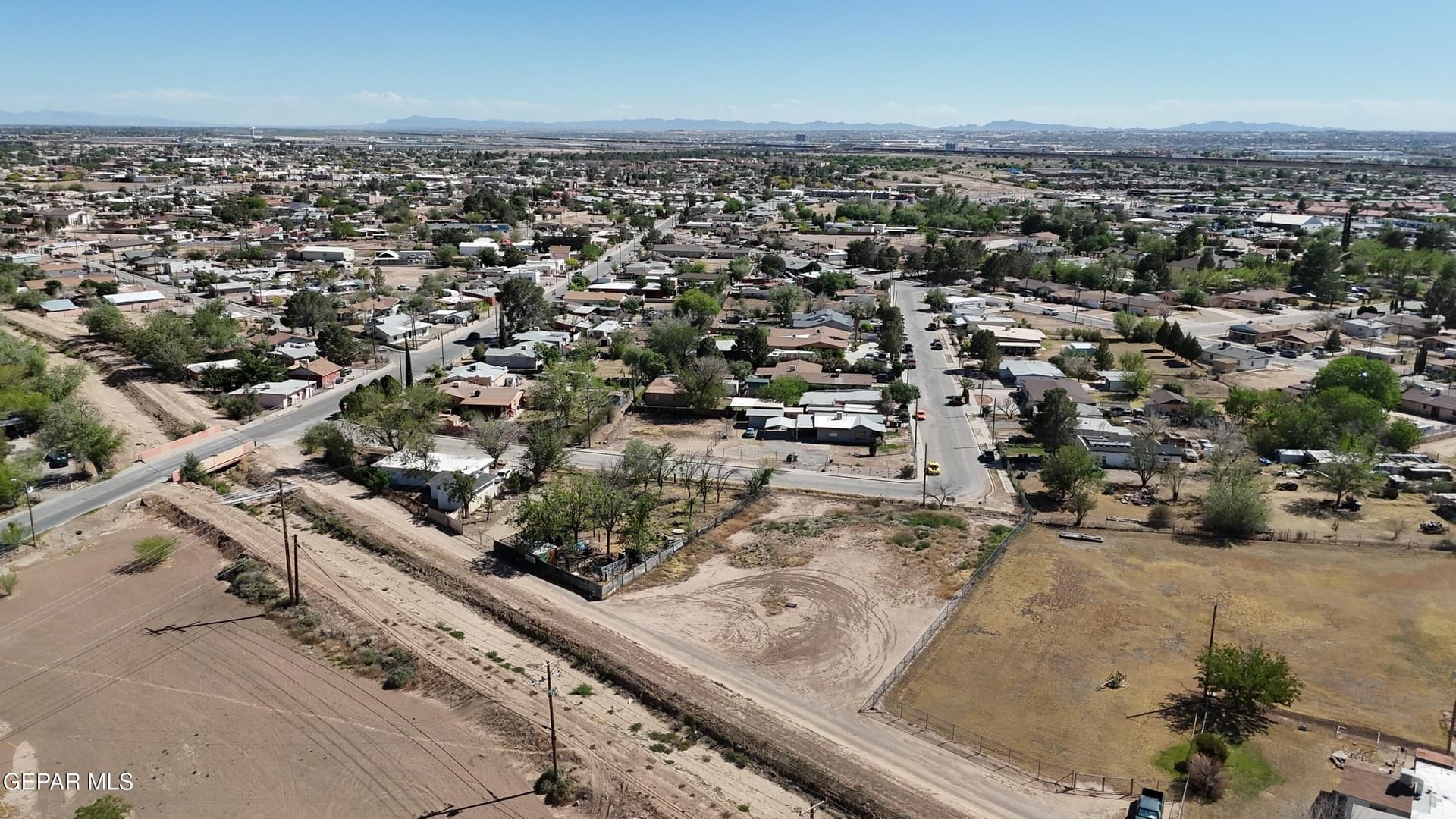 0.49 acres in El Paso County - photo 11