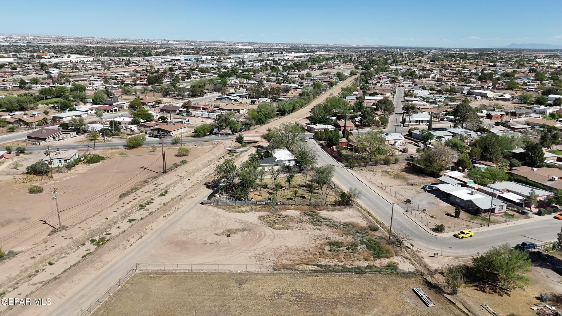 0.49 acres in El Paso County - photo 14